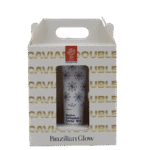 Pack Tanino Collagène Double Caviar Bleu