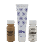 Pack Tanino Collagène Double Caviar Bleu – Image 2