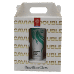 Pack Collagène Double caviar