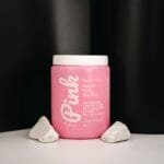 Masque Proshine - 100mL / 1000mL