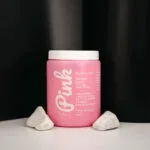 BpFGa wihpmjx6okxopmyku5e3sggb 1