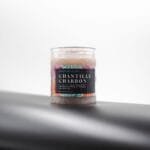 Gommage Corps Charbon - 200ml