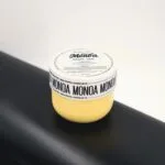 Pack Monoa + Sérum Honey – Image 2