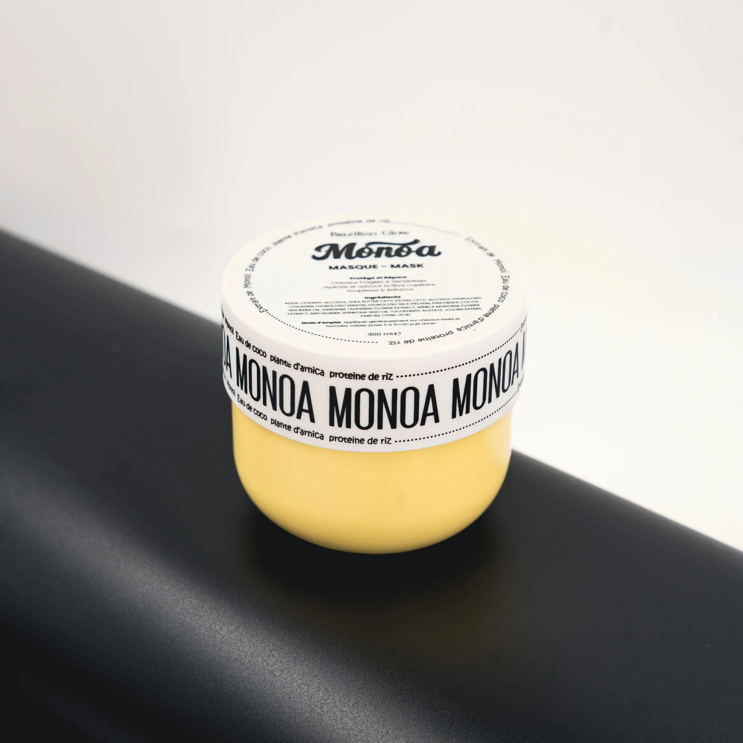 Pack Monoa + Sérum Honey – Image 2