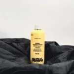 Pack Monoa + Sérum Honey – Image 3