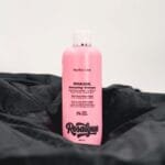 Pack Rosalgue + Sérum Honey – Image 3