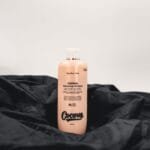 Pack Cocova + Sérum Honey – Image 3