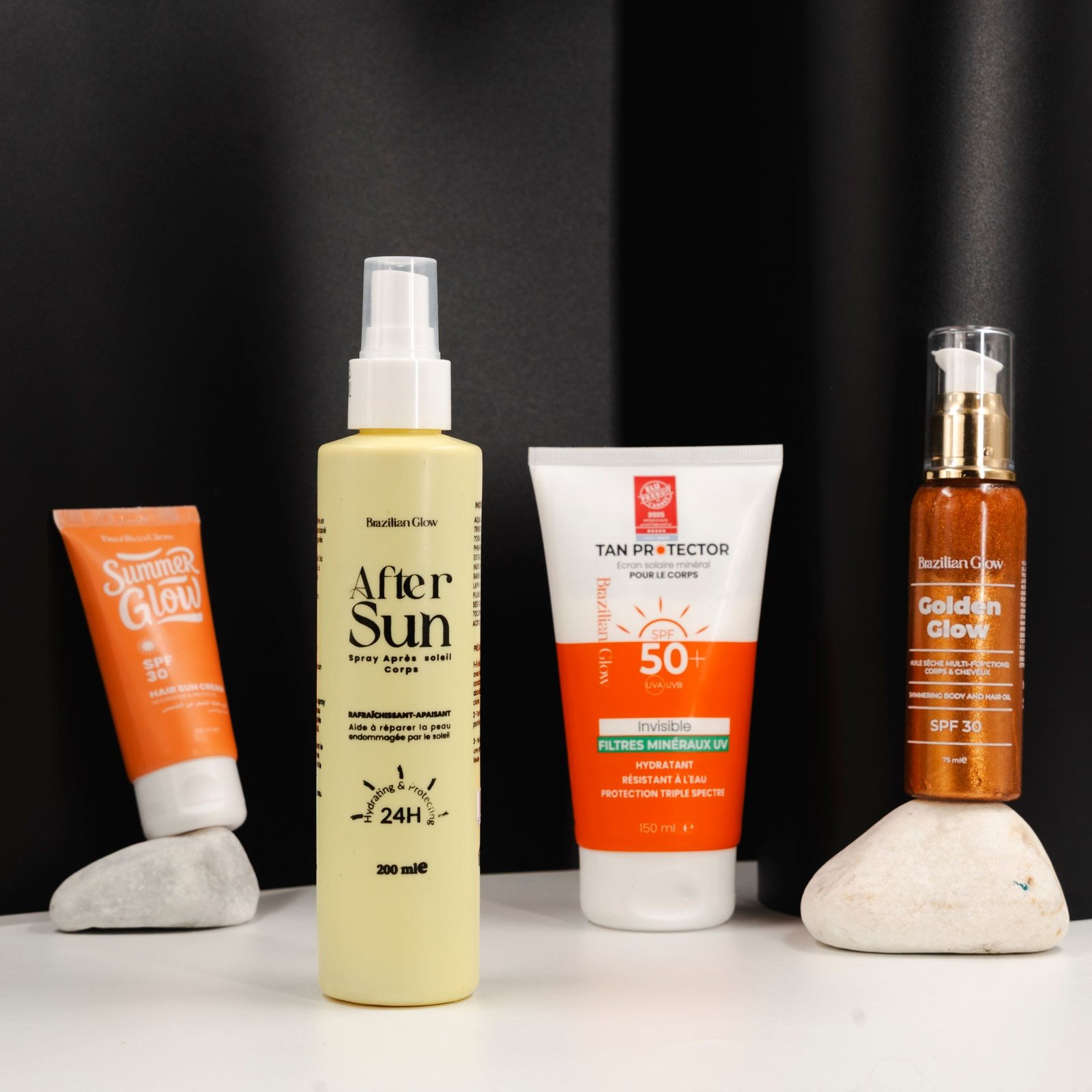 DSC03032 Pack Club Soleil – Image 1