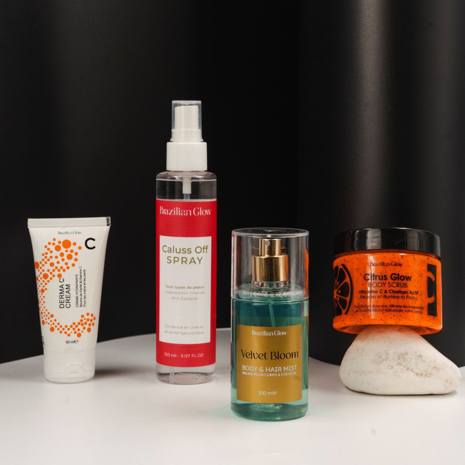 DSC03122 Pack Glow Restor – Image 1