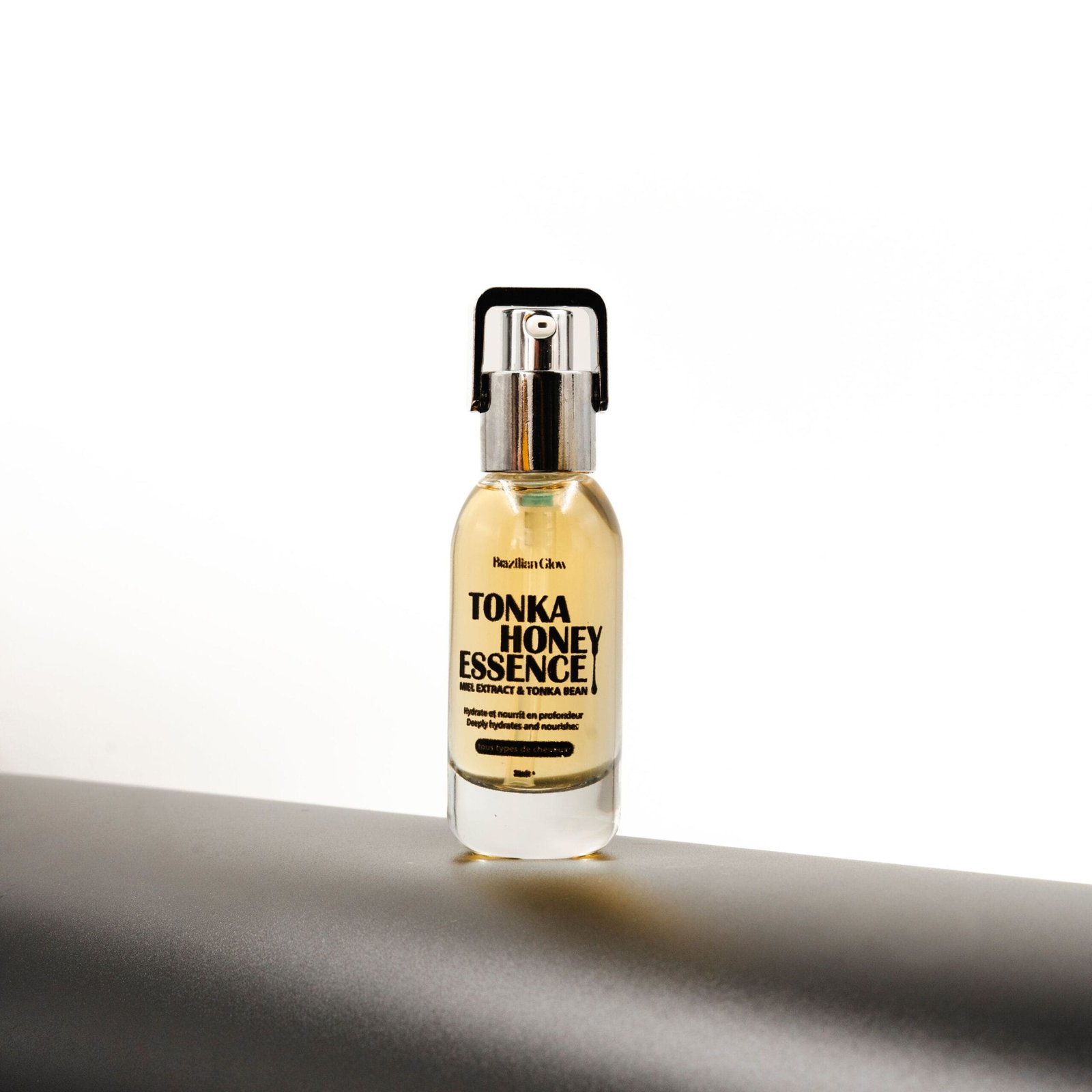 DSC03161 SERUM TONKA MIEL 30 – Image 1
