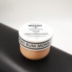 Pack Cocova + Sérum Honey – Image 2