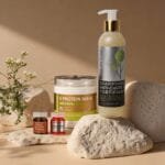 Pack Anti-Chute + Booster – Image 5