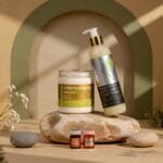 Pack Anti-Chute + Booster – Image 4