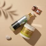 Pack Anti-Chute + Booster – Image 3