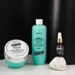 Pack Quinella + Sérum Honey