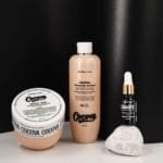 Pack Cocova + Sérum Honey