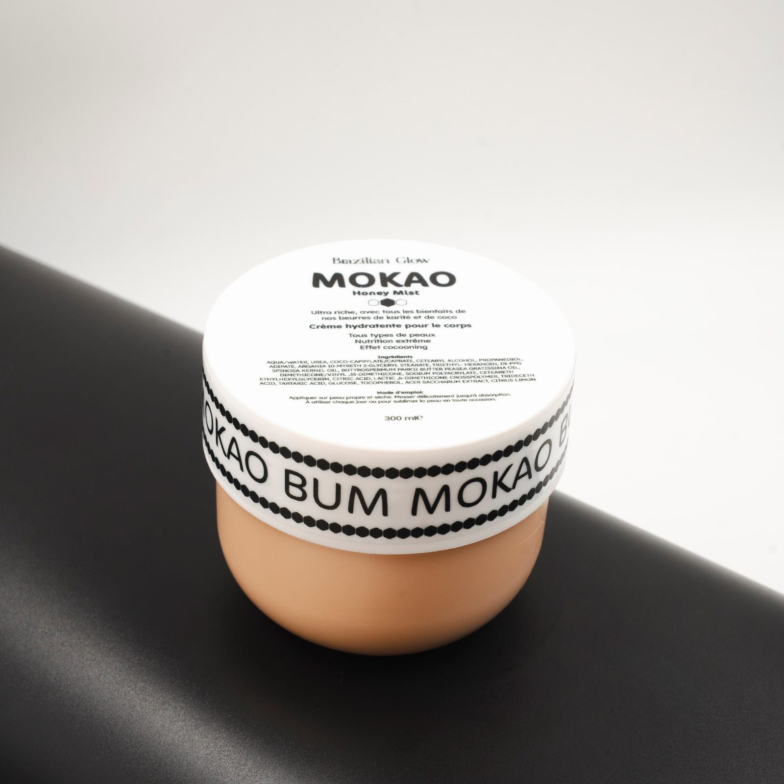 e7SmE-74lyzltyer3mpp3llcxpfsrr Créme Hydratante Mokao – Image 1