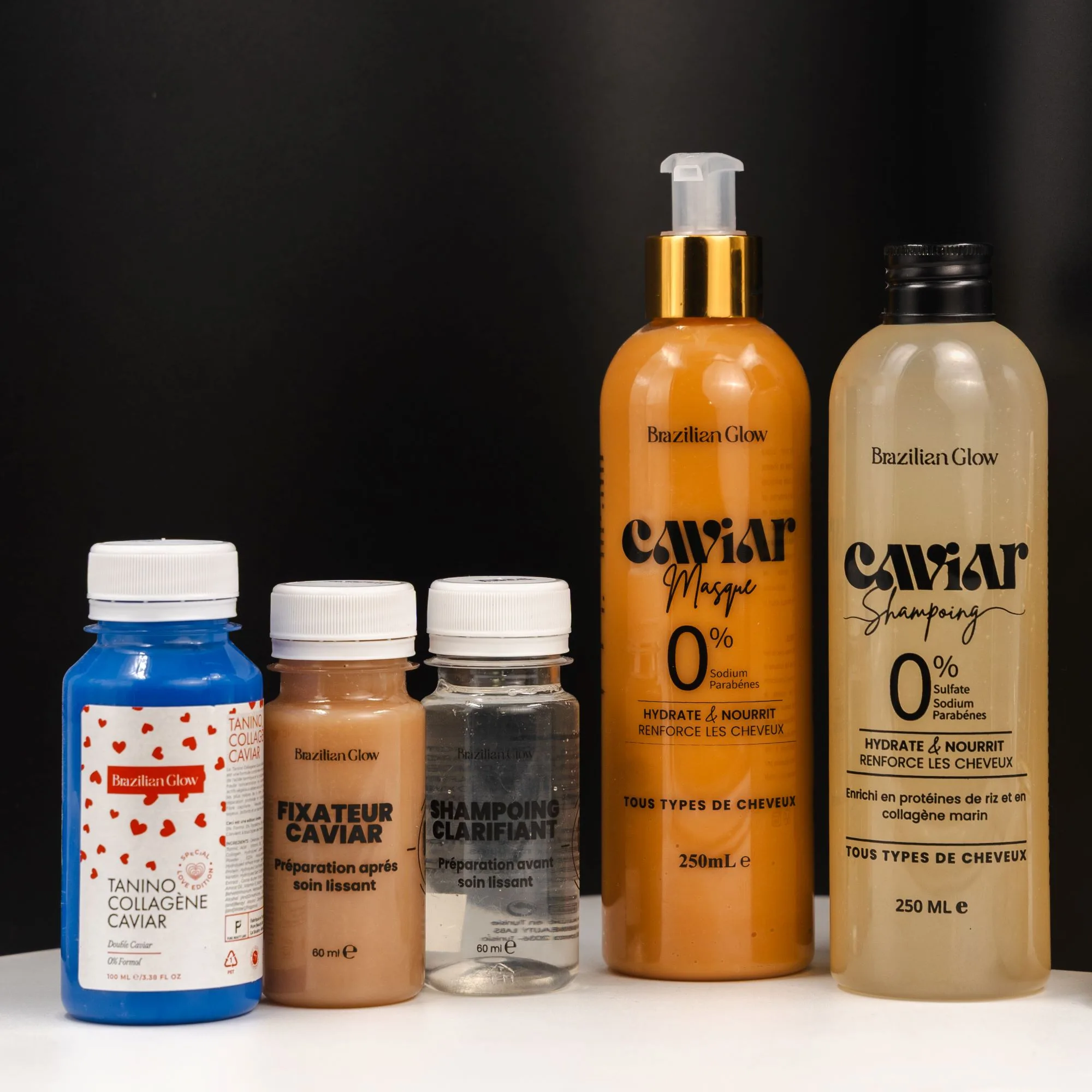 9CSgW okh3jozg23v47jthm6qeiqdc 2