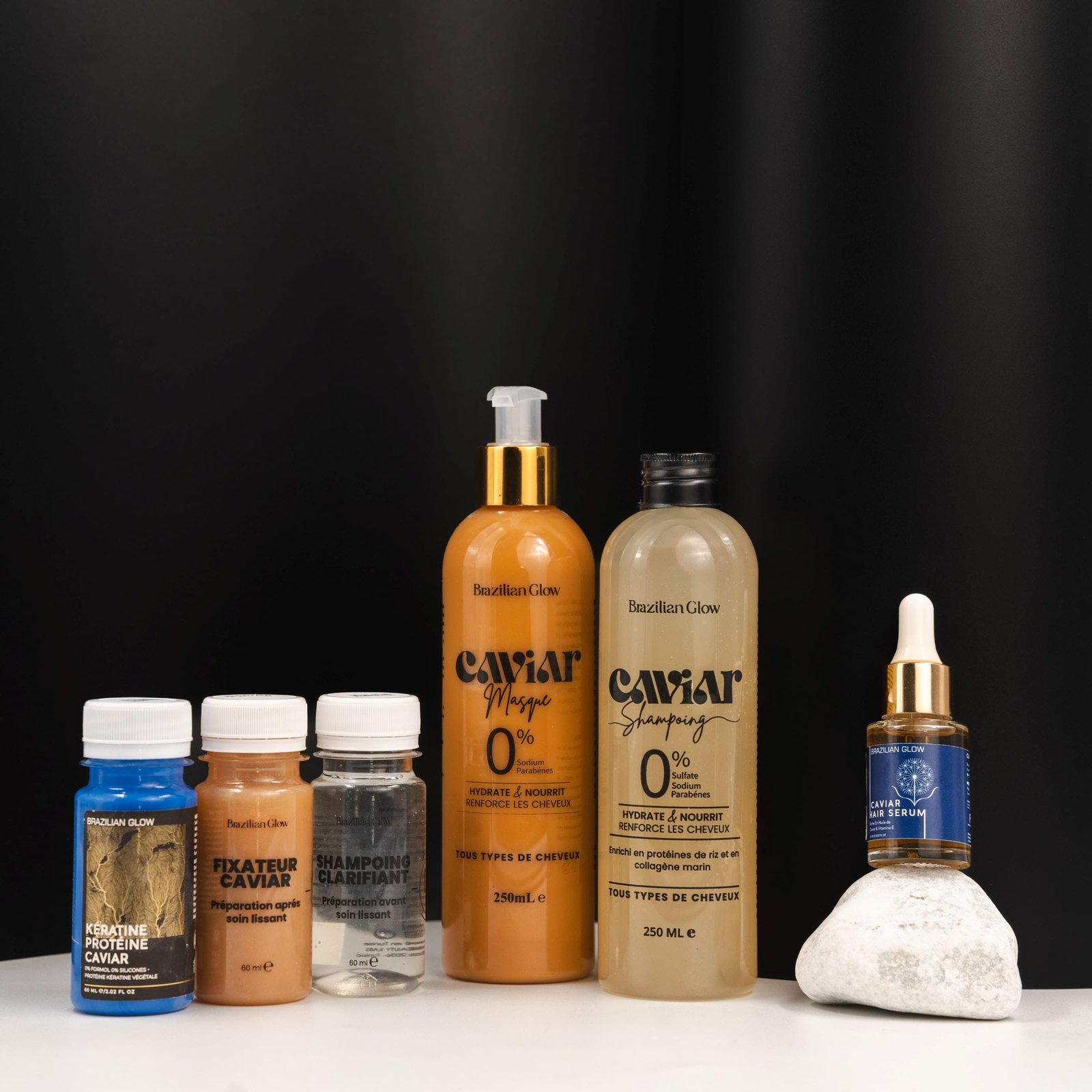 AuXOX-vkd5fjxr5giafj2cfl63fdhb (2) Pack kératine protéine Liss and Care – Image 1