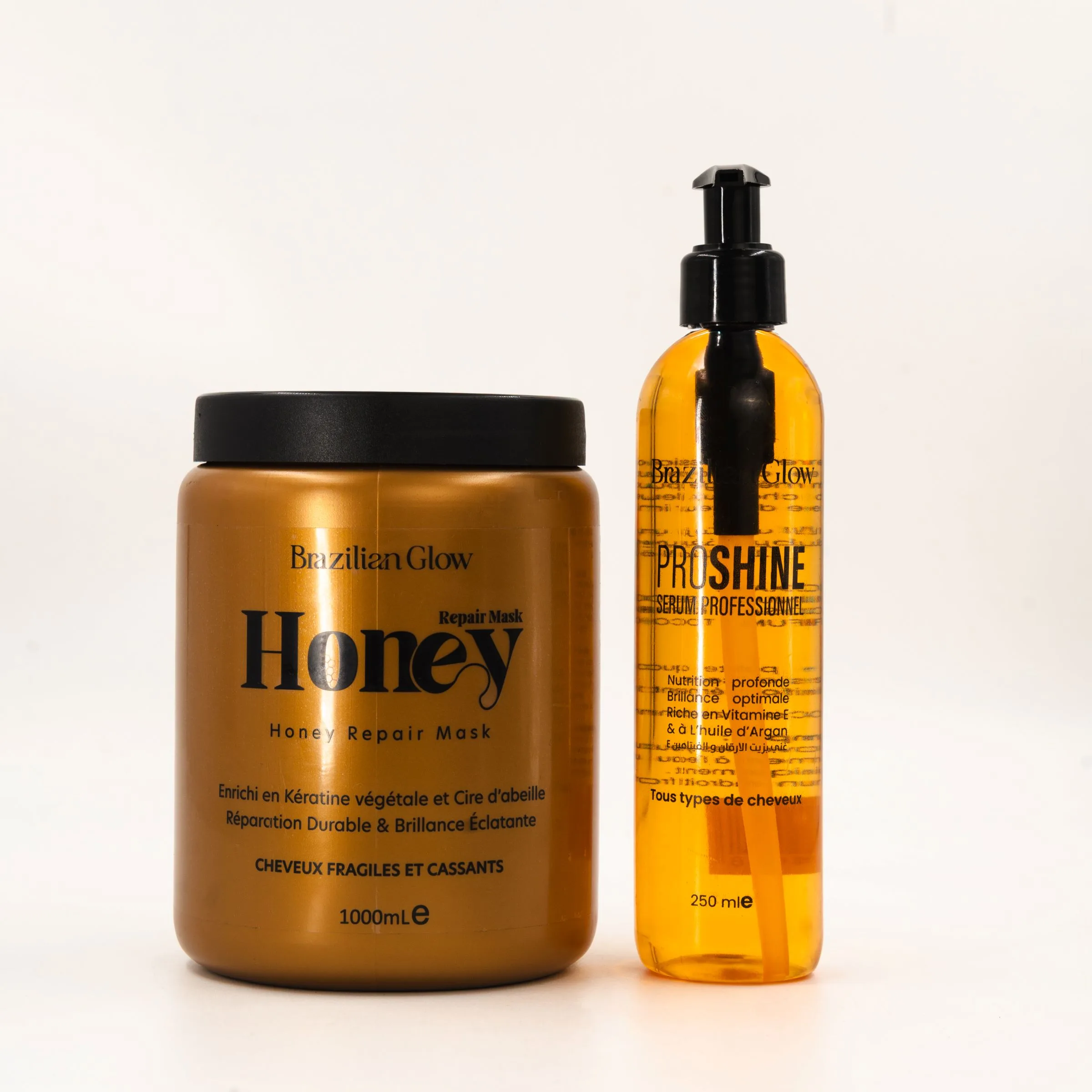 BgFSp lun265mc5kv5wrybwypngupn 2