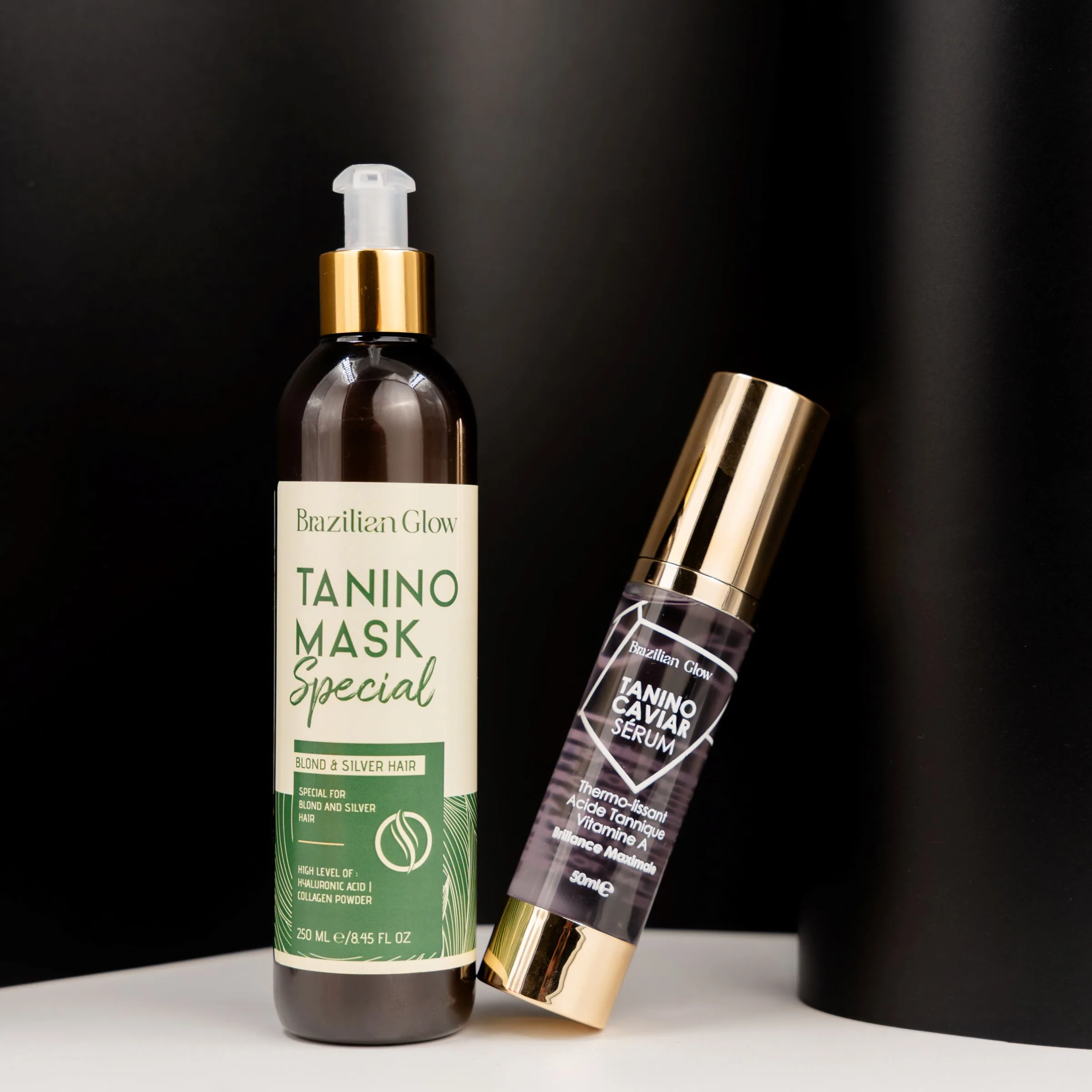 JXqaD c3jju57lgez34uljo7vzxp74 2