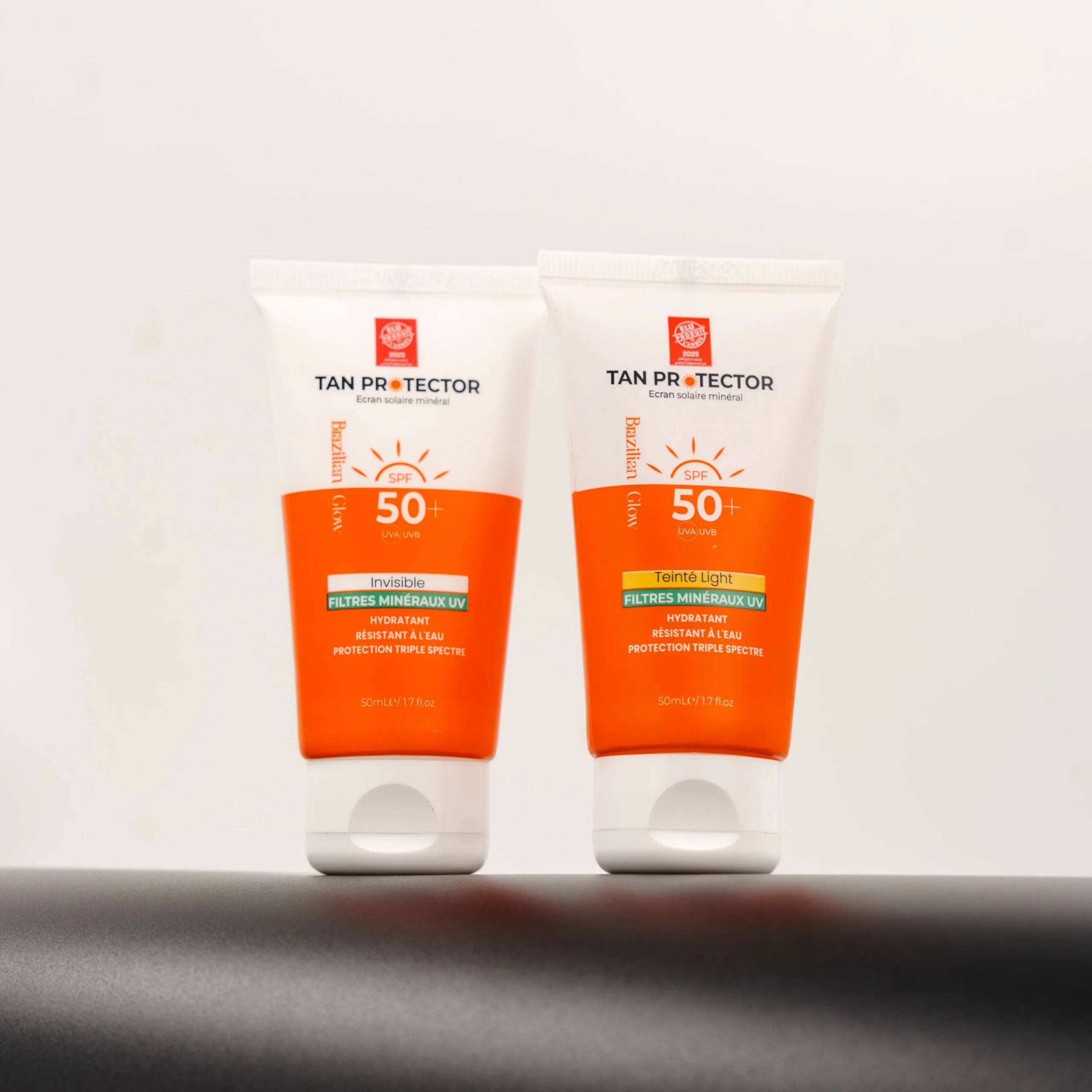 zVTB7 mzb4qs2ql2eyforidnmxoccq 2 scaled