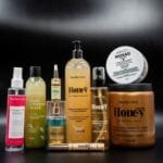 Pack Honey Full Glow – Image 2