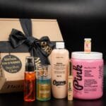 Pack Proshine Pro Max