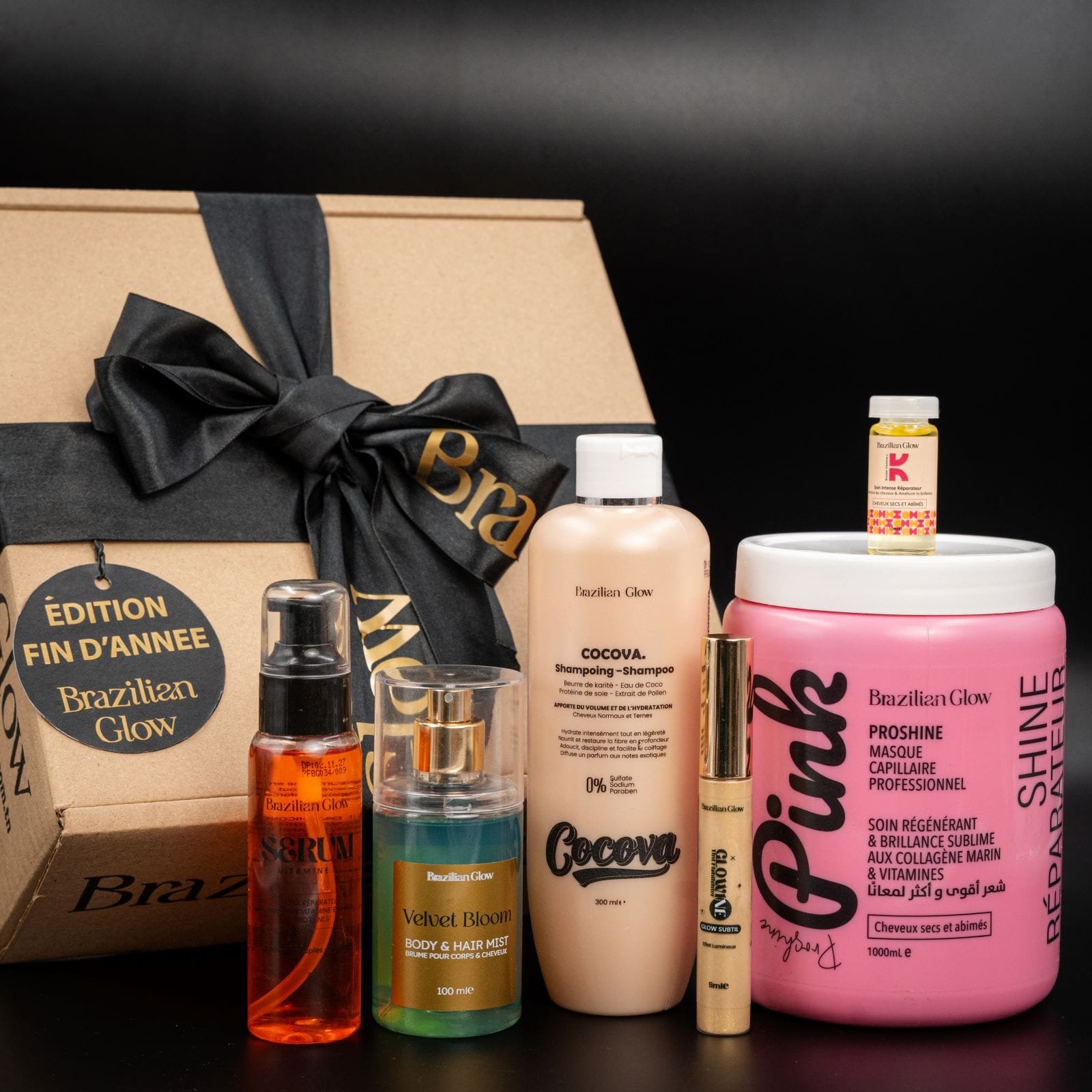 58Xhc-twwzrtmd6m5spfasqd6age3u (2) Pack Proshine Pro Max – Image 1