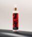 MASQUE VITAMINE scaled