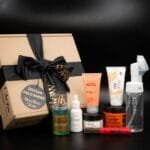 Pack Vitamine C Pro Max