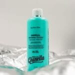 Shampoing Quinella – Image 2