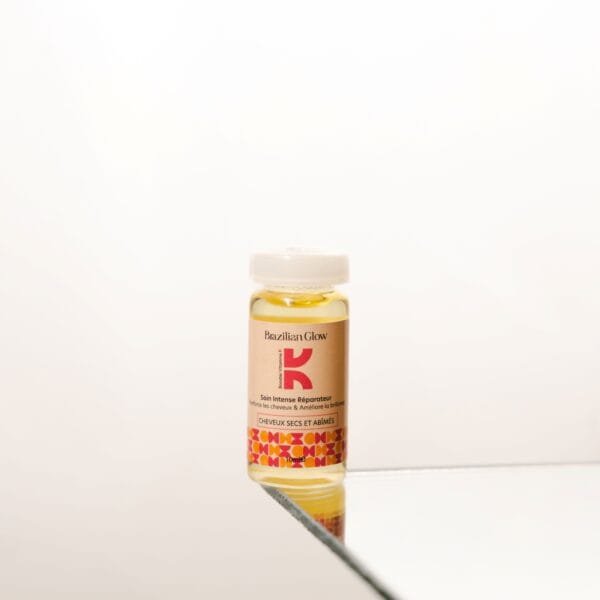 Booster Vitamin K - 10 ML