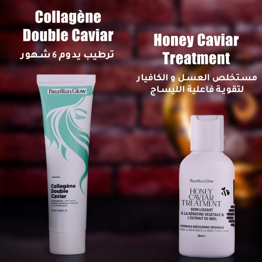 7PJ28 kvbwzmhzzavyszcagzbzvflw