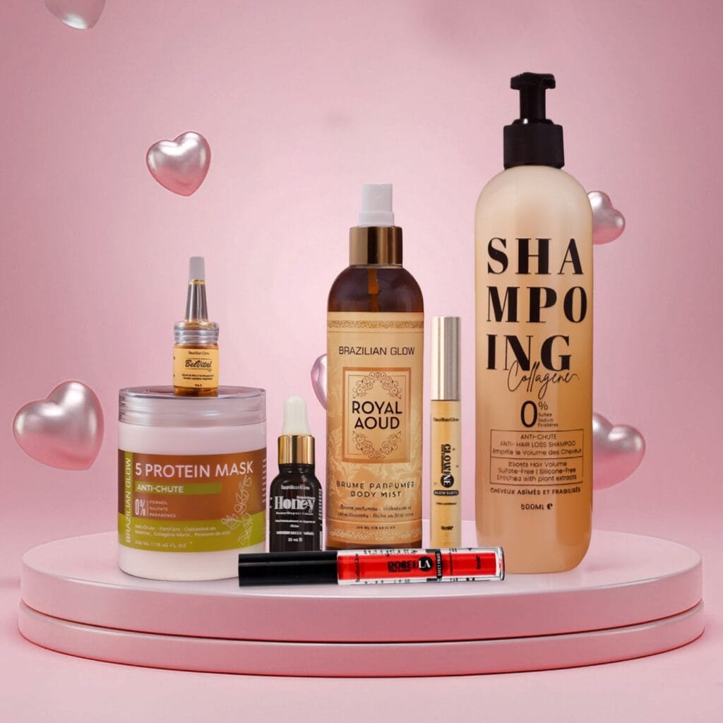 FNxp6 oljachdfmenf6hoaglftlk4g