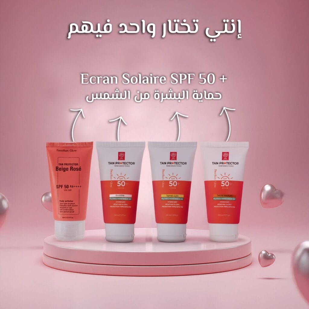 FVSrD rda3zhjfeu2eighk7fy2zk6t