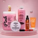 Pack Shine And Care – Image 2