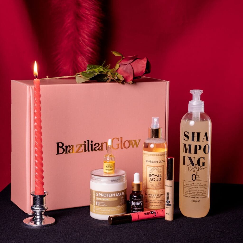 T2ZZS v6xdbadsh3tsru456ndm73gk