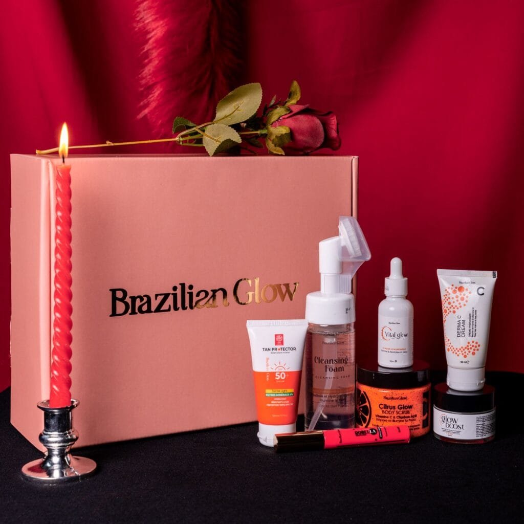 u6afp xq3gjx6ullb36wooaargdr3m