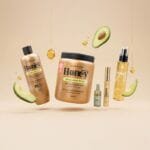 Box Honey Avocado – Image 2