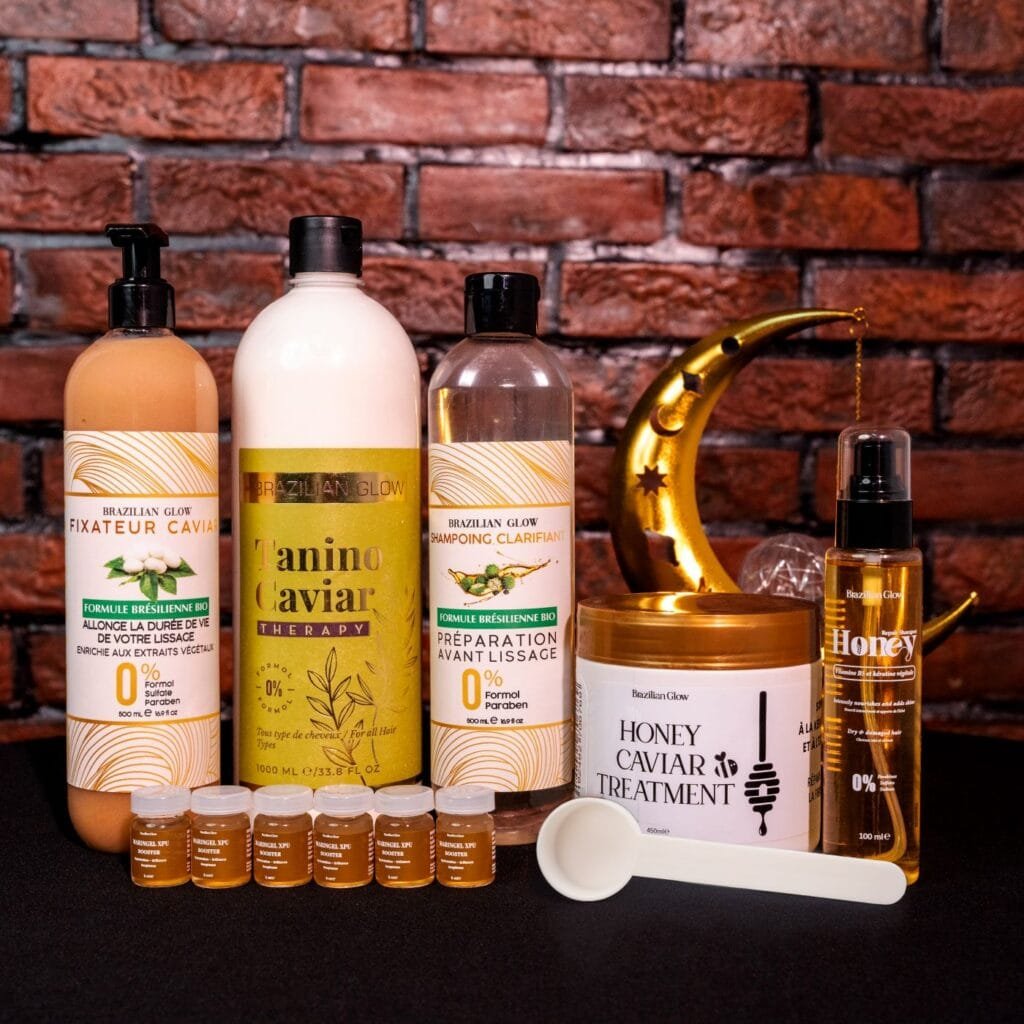 0b0jO gvzyvn2vytv73cfgener7cmh