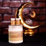 5 Proteine Maringel Plus