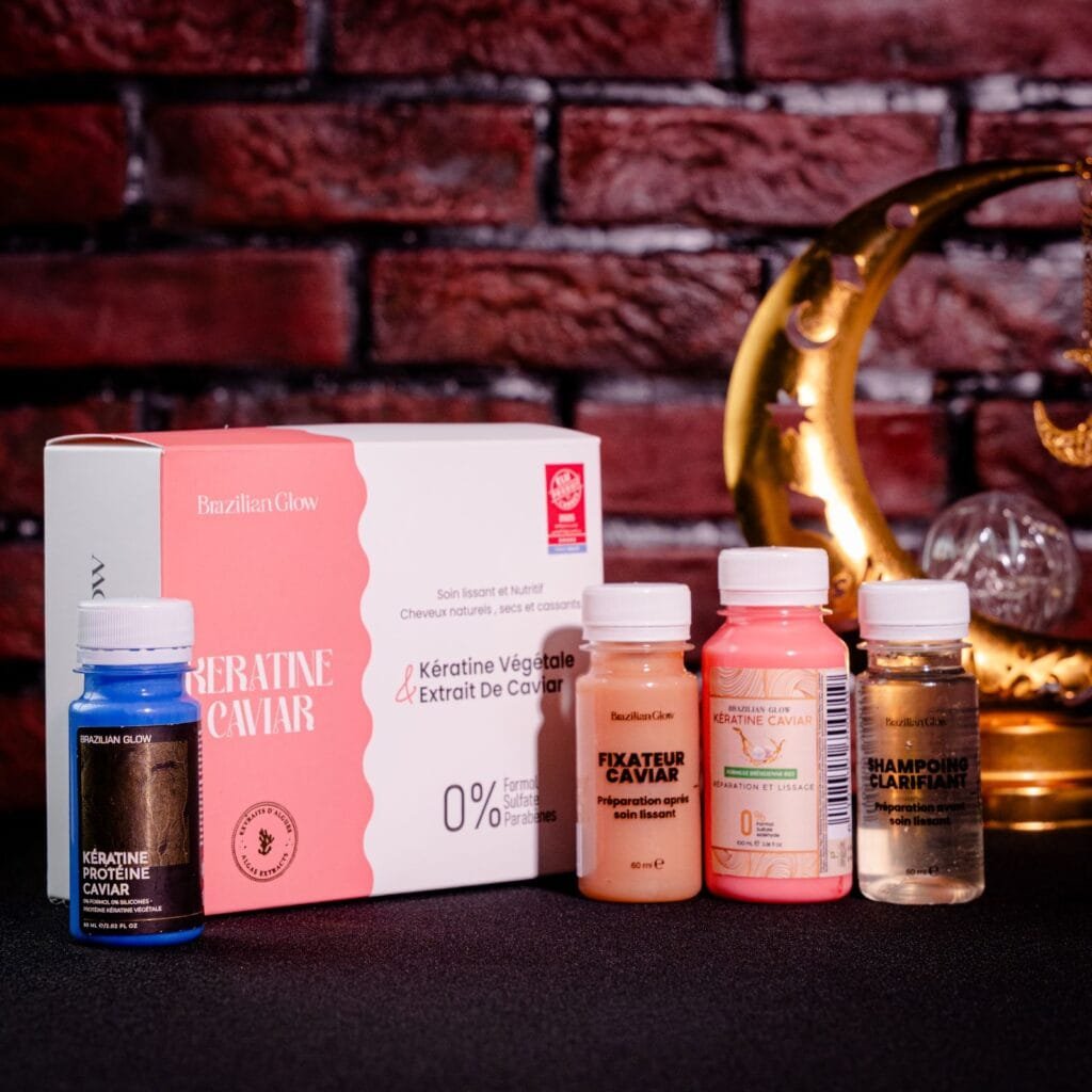 3kq7s pd7y6x6j365fslqmi6nnjntw