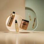 Box Honey Classique – Image 3