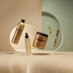 Box Honey Classique – Image 3