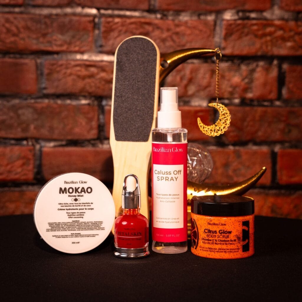 5aH7u ncusbba5tjhg5emeu2top7sh