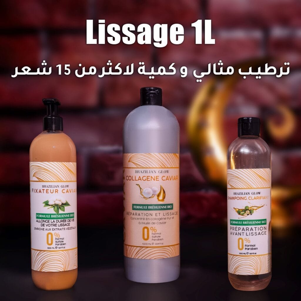 91Xr5 lr55jcy6mddk3wnkdqchjcgu