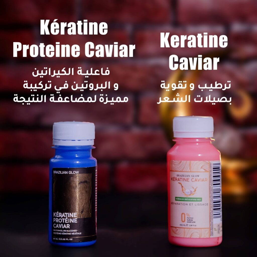 92WyB qtelw23hjum2hqixtnnx34pi