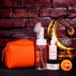 Pack Vitamine C Clean & Care