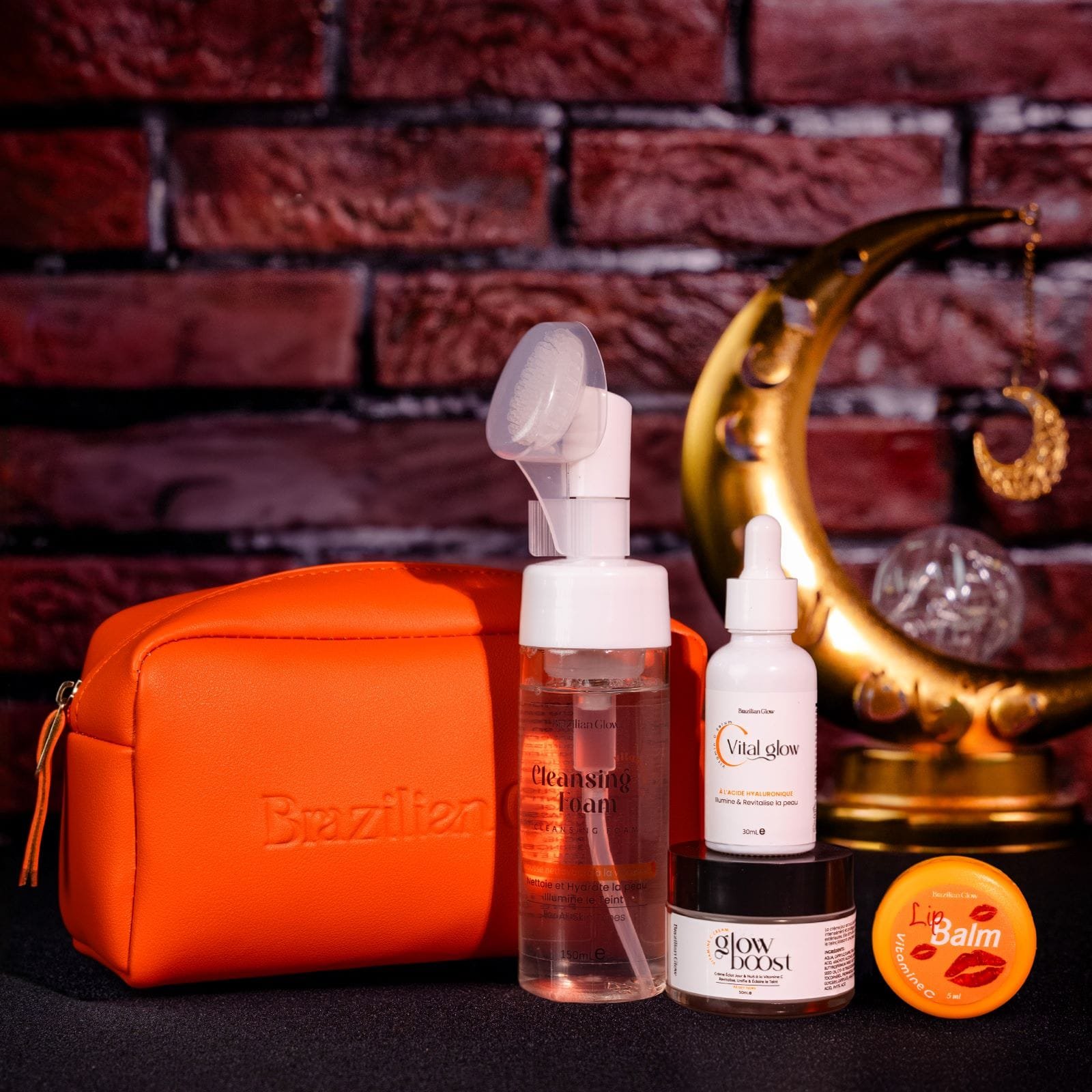 Ez5q8-7bbj6cnjne6ctr2exxmvzzcc Pack Vitamine C Clean & Care – Image 1